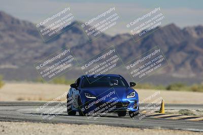 media/Nov-23-2025-Speed Ventures (Sun) [[88f20b6e61]]/2-Orange Group/Session 3 (Turn 15)/